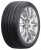 225/40R18 92Y Fortune FSR-701 225/40R18 92Y Fortune FSR-701