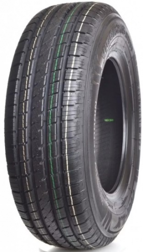 225/70R16 103H Hifly HT601 225/70R16 103H Hifly HT601
