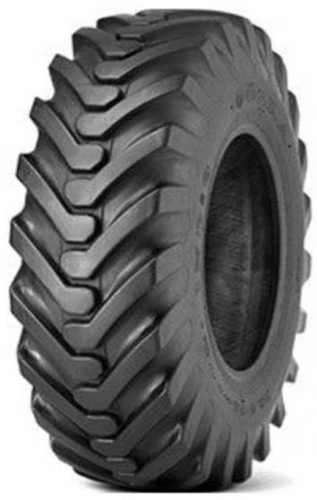 19.5L-24 154 A8 14 OZKA IND 80 TL