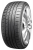 275/40R20 106Y RoadX Rxmotion U11 275/40R20 106Y RoadX Rxmotion U11