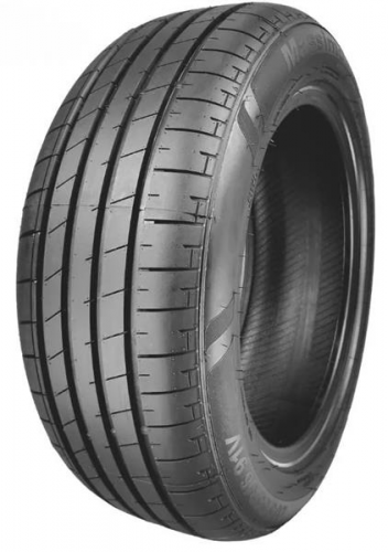 245/45R18 100W Massimo Ottima Plus 245/45R18 100W Massimo Ottima Plus