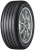 235/55R19 105V GoodYear EFFICIENTGRIP 2 SUV