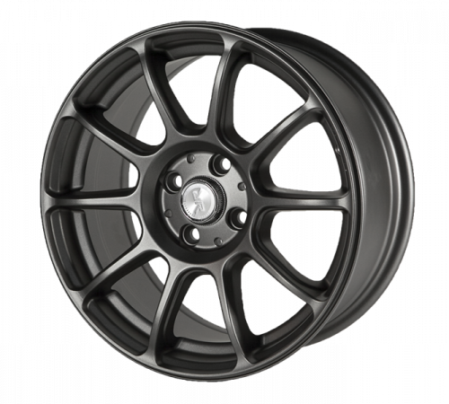 RR CSSD2755 6,5x15 4*100 Et:38 Dia:60,1 MK/M RR CSSD2755 6,5x15 4*100 Et:38 Dia:60,1 MK/M