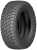 235/60R18 103T Roadcruza RA7000 235/60R18 103T Roadcruza RA7000