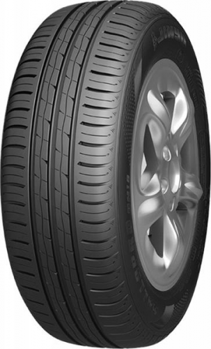 165/60R14 75H RoadX H11 165/60R14 75H RoadX H11