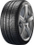 285/35R18 97Y Pirelli PZero MO