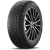 225/60R16 102H Michelin Alpin 6
