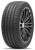 215/55R16 97V Sunfull SF-889