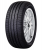 255/35R19 96Y Rotalla Setula S-Rase RU-01 255/35R19 96Y Rotalla Setula S-Rase RU-01