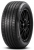 275/45R20 110Y Pirelli Scorpion
