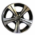 Tech Line 410 5,5x14 4*100 Et:43 Dia:67,1 BD Tech Line 410 5,5x14 4*100 Et:43 Dia:67,1 BD