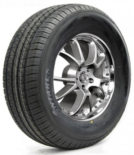 215/65R15 104/102S Antares SU-830 215/65R15 104/102S Antares SU-830