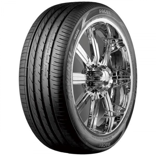 235/45R17 97Y Pace Alventi
