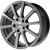 iFree Big Byz 7x17 5*112 Et:35 Dia:66,6 Хай вэй iFree Big Byz 7x17 5*112 Et:35 Dia:66,6 Хай вэй