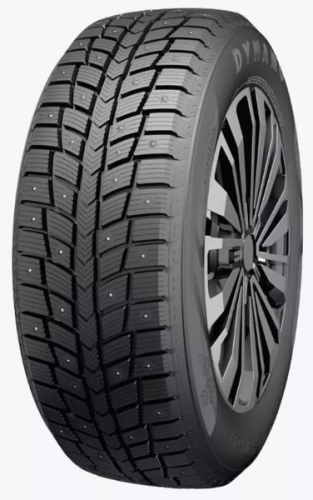 235/50R18 101H Dynamo Snow-H MWH03 235/50R18 101H Dynamo Snow-H MWH03