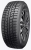 235/50R18 101H Dynamo Snow-H MWH03 235/50R18 101H Dynamo Snow-H MWH03