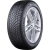 235/50R17 100V Bridgestone BLIZZAK LM005 235/50R17 100V Bridgestone BLIZZAK LM005
