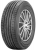 215/55R18 95V Triangle TR259 215/55R18 95V Triangle TR259