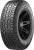 265/70R17 115T Hankook Dynapro AT2 RF11 265/70R17 115T Hankook Dynapro AT2 RF11