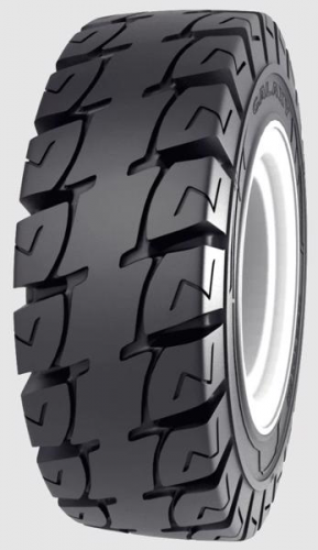 18х7-8 Galaxy MFS 101 SDS