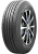 225/45R17 94W Toyo Proxes CR1