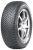 245/40R18 97V Leao iGreen All Season