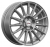 iFree Азур 6,5x16 5*105 Et:38 Dia:56,6 Хай вэй iFree Азур 6,5x16 5*105 Et:38 Dia:56,6 Хай вэй