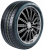 215/55R17 98W Sonix Prime UHP 08