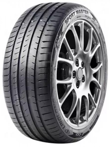 245/45R18 100Y Linglong Sport Master UHP 245/45R18 100Y Linglong Sport Master UHP