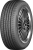 215/65R16 98H Opals FH666 215/65R16 98H Opals FH666