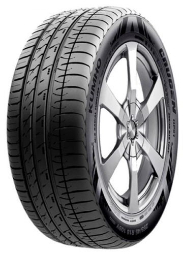 255/55R19 111V Kumho HP91 255/55R19 111V Kumho HP91