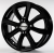 Carwel Омикрон 6x15 4*100 Et:38 Dia:67,1 BK Carwel Омикрон 6x15 4*100 Et:38 Dia:67,1 BK
