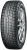 245/45R18 100Q Yokohama iceGuard iG60A 245/45R18 100Q Yokohama iceGuard iG60A
