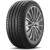 235/65R19 109V Michelin Latitude Sport 3