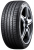 255/50R20 109V Nexen N'Fera Primus QX 255/50R20 109V Nexen N'Fera Primus QX