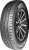 185/75R16 104/102R Aplus A869 185/75R16 104/102R Aplus A869
