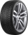 215/45R17 91V Sonix Winter X Pro 888 215/45R17 91V Sonix Winter X Pro 888