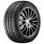 275/35R19 100Y Firemax FM601 275/35R19 100Y Firemax FM601
