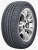 275/45R21 110Y Trazano SA37 275/45R21 110Y Trazano SA37