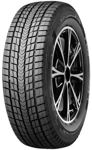 225/60R17 103Q Roadstone WINGUARD ICE SUV 225/60R17 103Q Roadstone WINGUARD ICE SUV