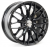 NEO 654 6,5x16 5*112 Et:46 Dia:57,1 BL