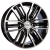 Carwel Джирим 7,5x18 6*114,3 Et:30 Dia:66,1 AB Carwel Джирим 7,5x18 6*114,3 Et:30 Dia:66,1 AB