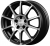 Скад Акита 6x15 4*100 Et:40 Dia:60,1 Бархат новый Скад Акита 6x15 4*100 Et:40 Dia:60,1 Бархат новый
