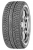295/30R20 101V Michelin Pilot Alpin 4 N1 ZP 295/30R20 101V Michelin Pilot Alpin 4 N1 ZP
