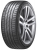 245/40R19 98Y Hankook Ventus evo K137 245/40R19 98Y Hankook Ventus evo K137