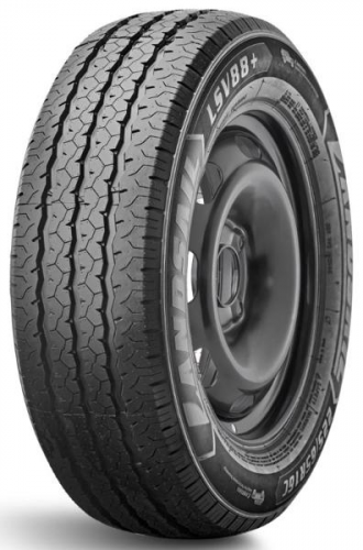 185/75R16 104/102S Landsail LSV88