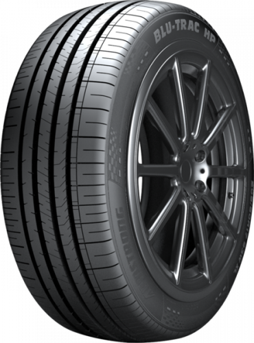 255/45R18 103W Armstrong Blu-Trac HP
