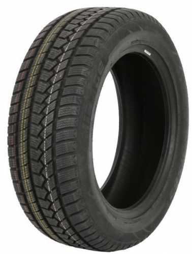 145/70R12 69T Mirage MR-W562 145/70R12 69T Mirage MR-W562