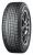 255/45R18 99Q Yokohama iceGUARD iG70A 255/45R18 99Q Yokohama iceGUARD iG70A