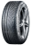 255/45R19 104Y Uniroyal RainSport 3 255/45R19 104Y Uniroyal RainSport 3